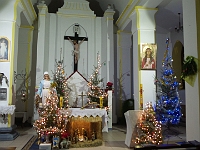 20160108 164713  User comments